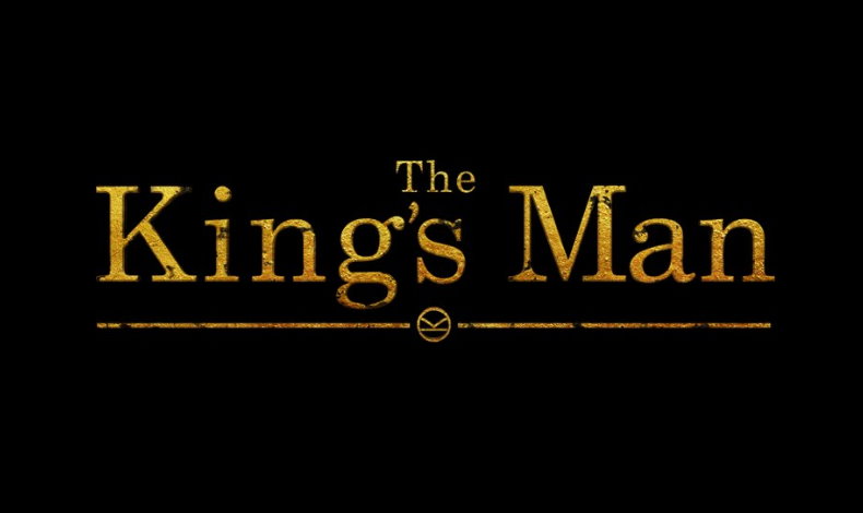 Primer avance de 'The King's Man' precuela de la saga 'Kingsman'