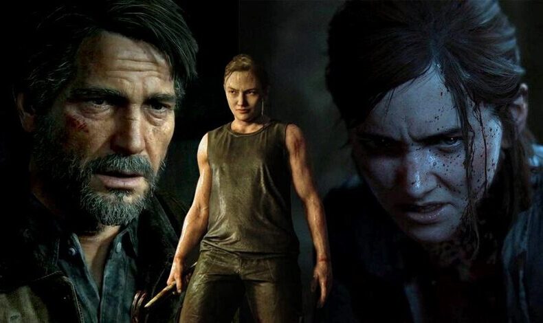 15 millones de dlares fueron gastado por Sony para la promocin de The Last of Us 2 en TV