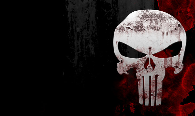 The Punisher, una serie esperada