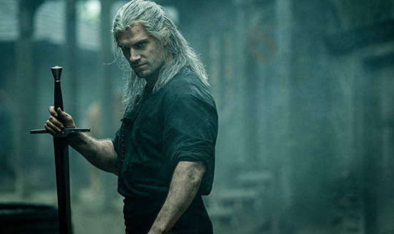 The Witcher tiene luz verde para su segunda temporada