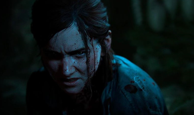 The Last of Us 2 retrasa su lanzamiento hasta mayo de 2020