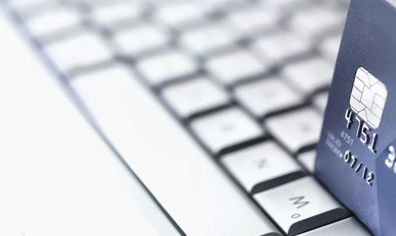 Las ventas en las e-commercer en Panam van en crecimiento