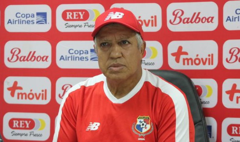 'Tolo' Gallego afirma que vino a ganar