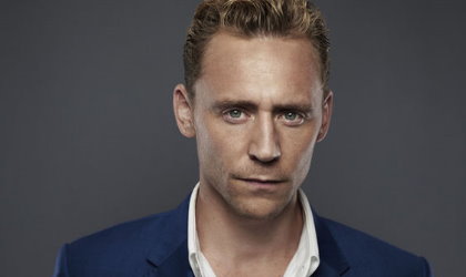 ¿Tom Hiddleston el nuevo James Bond?
