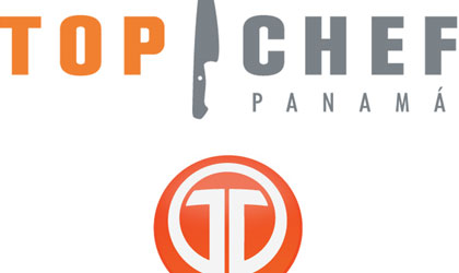 Top Chef Panam 2017, inicia el prximo lunes
