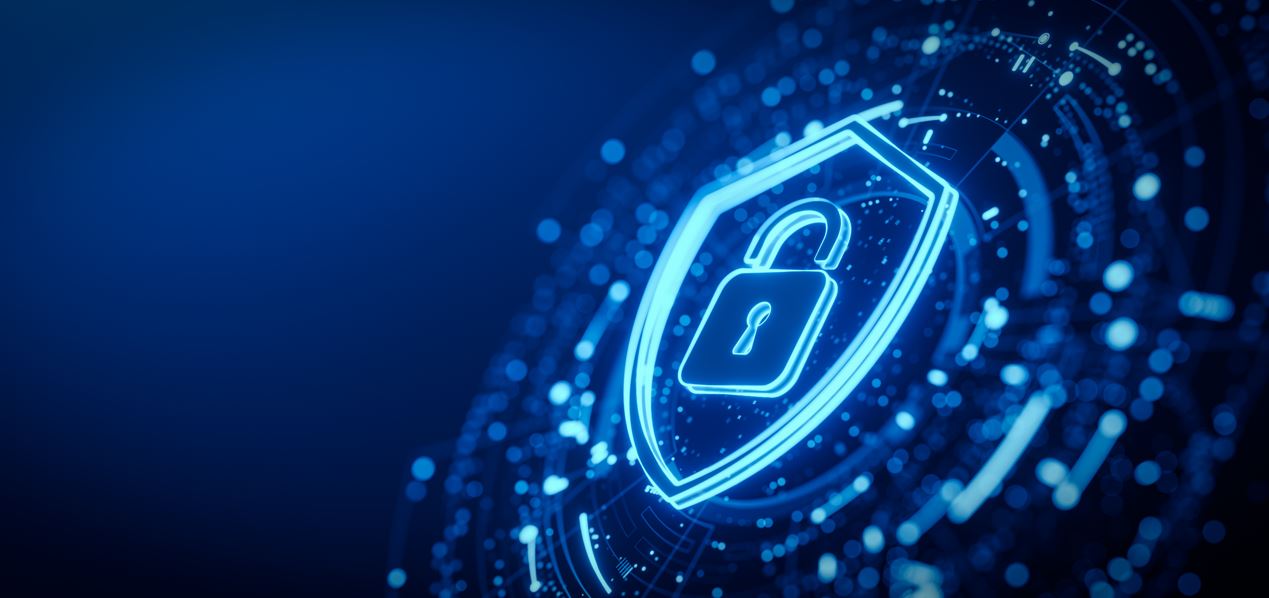 Anticiparse al riesgo: la nueva frmula de confianza en el sistema financiero