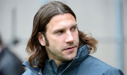 El Darmstadt cuenta con Torsten Frings como nuevo entrenador