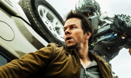 Transformers 5 iniciar su rodaje este verano en Detroit