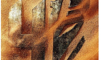 Transformers 4 Ya tiene Ttulo Oficial