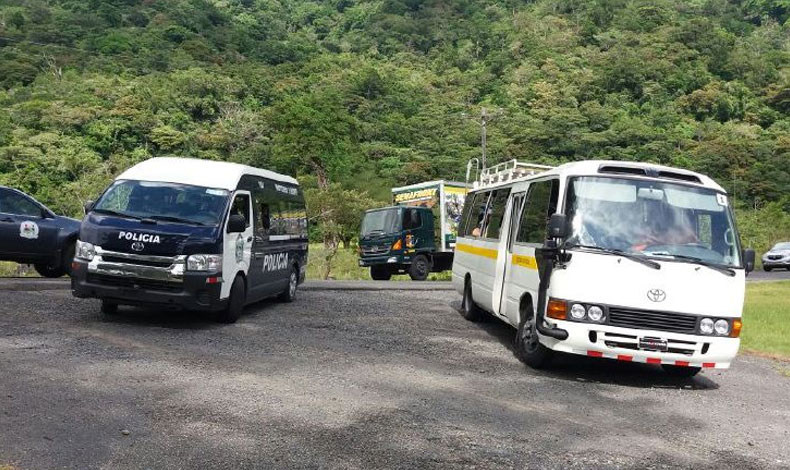 Comienza el regreso de los cubanos a su pas de origen