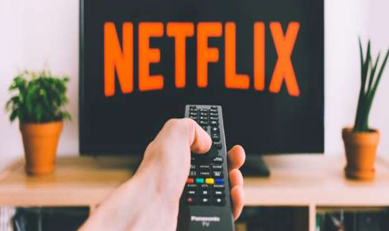 Trucos que quizs no conocas de Netflix