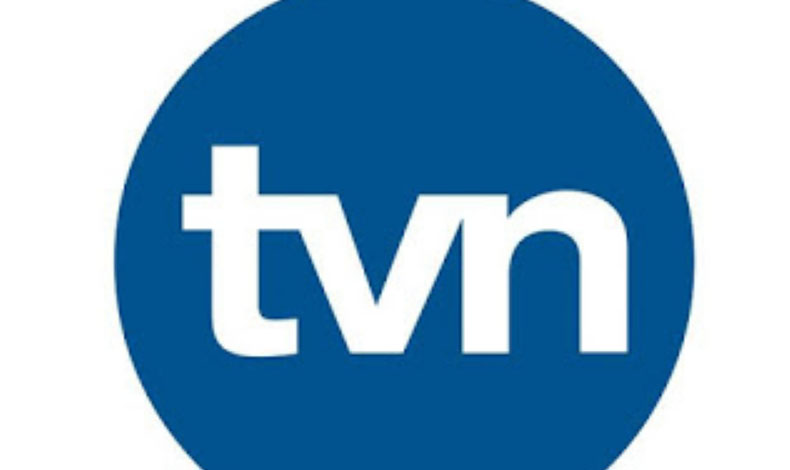 TVN deja fuera el programa 