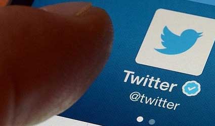 Atrapan a usuario de Twitter que envi amenazas de muerte contra el hijo de Varela