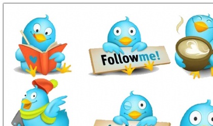 Anuncian boicot contra Twitter