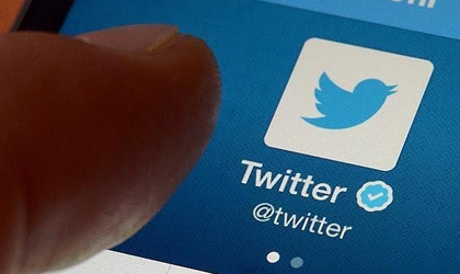 Twitter transmitir� juegos de las ligas mayores