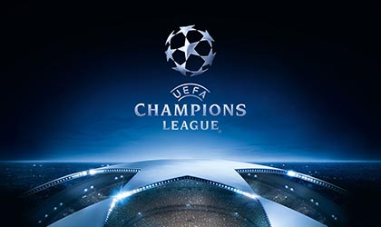 5 datos curiosos sobre la UEFA Champions League