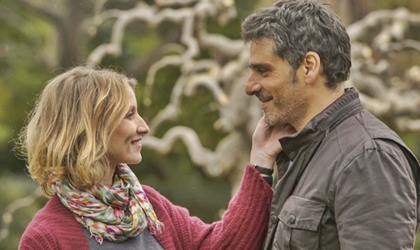 Se estrena en La 1 la ‛ltima Oportunidad miniserie francesa