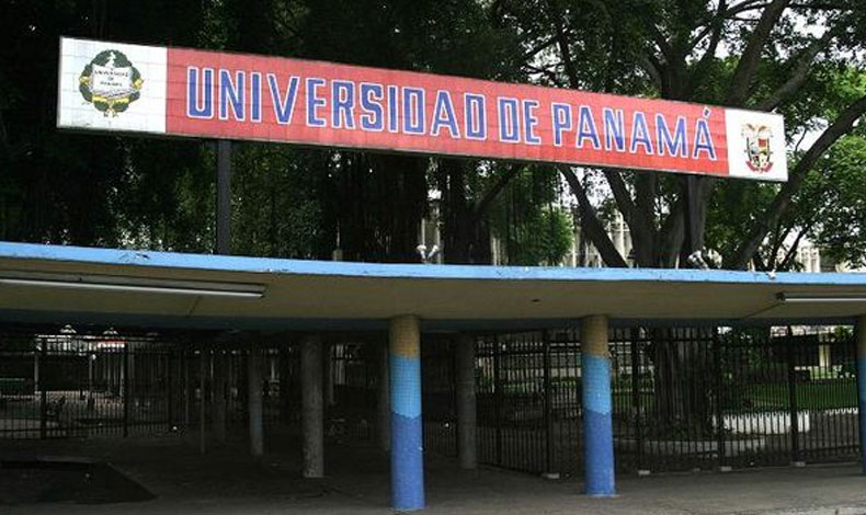 Tarifa especial para extranjeros no solo se aplica en Panam