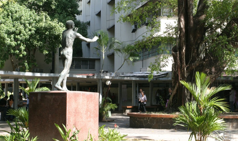 Conozca las actividades que tiene la Universidad de Panam� este 2018