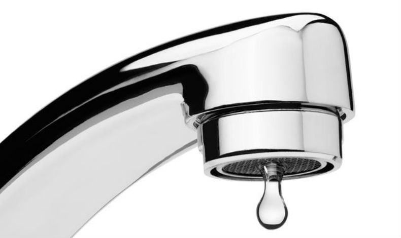 Sectores de Panam sin agua este martes
