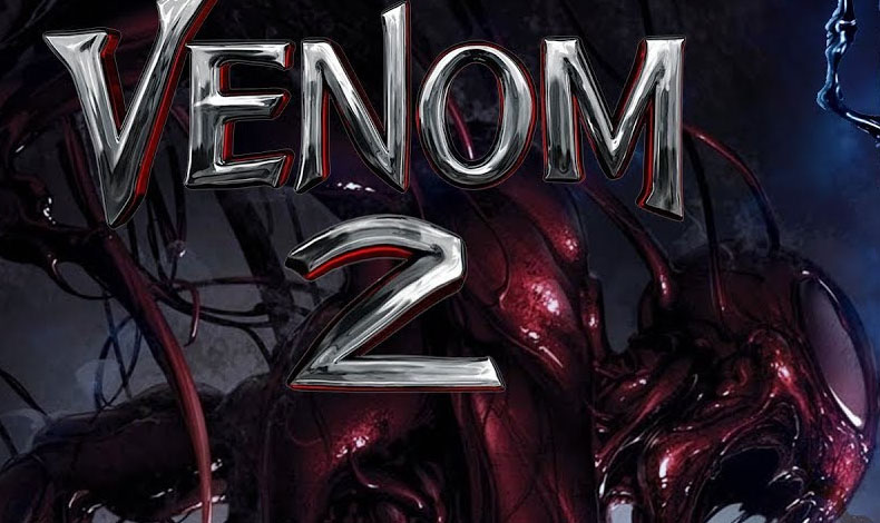 'Venom 2' ya tiene guionista