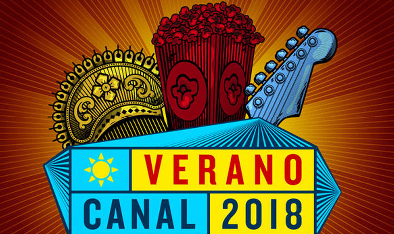 Este 11 de enero comienza el Verano del Canal