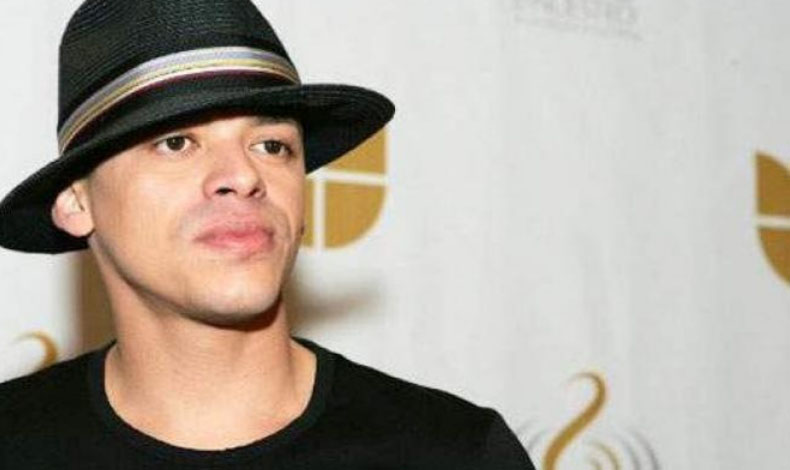 Vico C uno de los pioneros del rap latino se encuentra hospitalizado