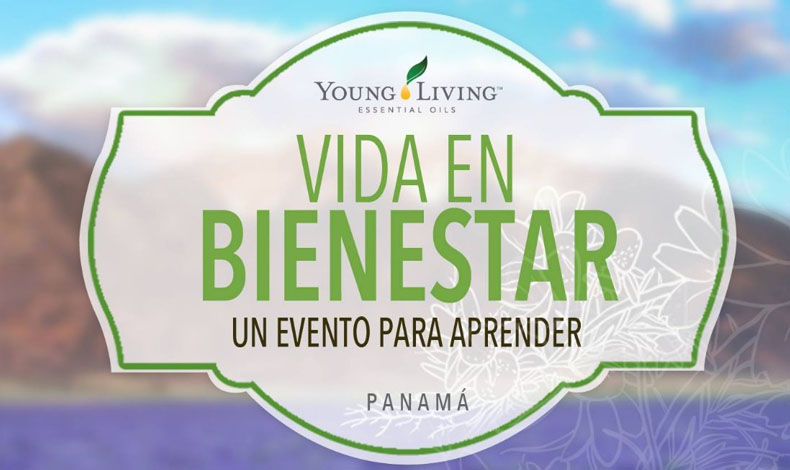 El sbado 27, Vida en Bienestar un evento para aprender