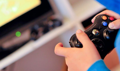 En Mxico aprueban la ley para clasificacin de videojuegos