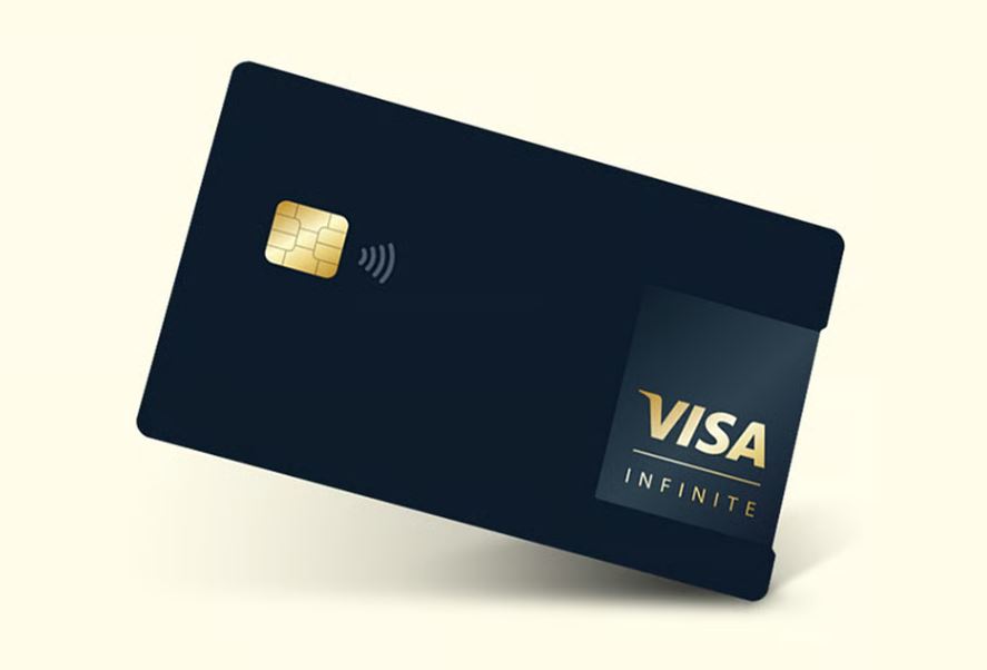 Visa convierte cada viaje en una experiencia VIP para tarjetahabientes selectos de Am�rica Latina y el Caribe