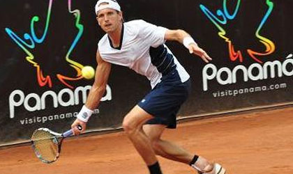 El ATP Challenger Visit Panam Tennis Cup llega a su final