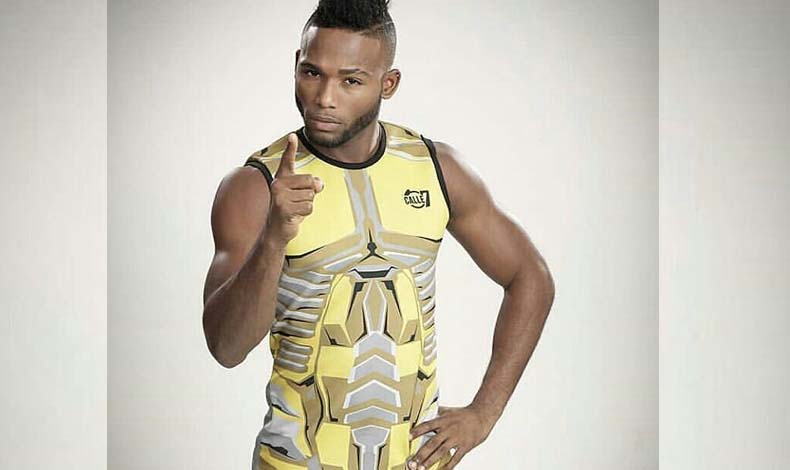 Seguidores de Vlady Foster quieren que regrese a Calle 7