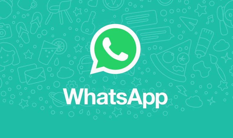 WhatsApp llega a la cifra rcord de usurarios activos diariamente