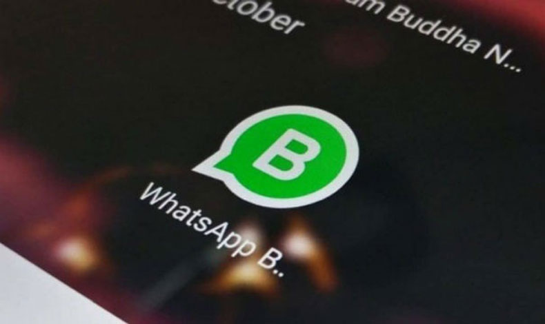 Whatsapp Business tendr un costo por cada mensaje