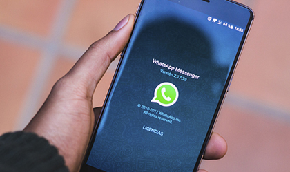 WhatsApp: Posibles nuevas funciones que cambiarn la plataforma