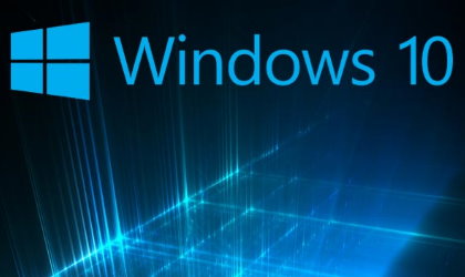 Aprende cmo proteger tus carpetas con Windows 10