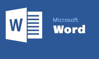 Un fallo en la seguridad de Word puede infectar tu ordenador