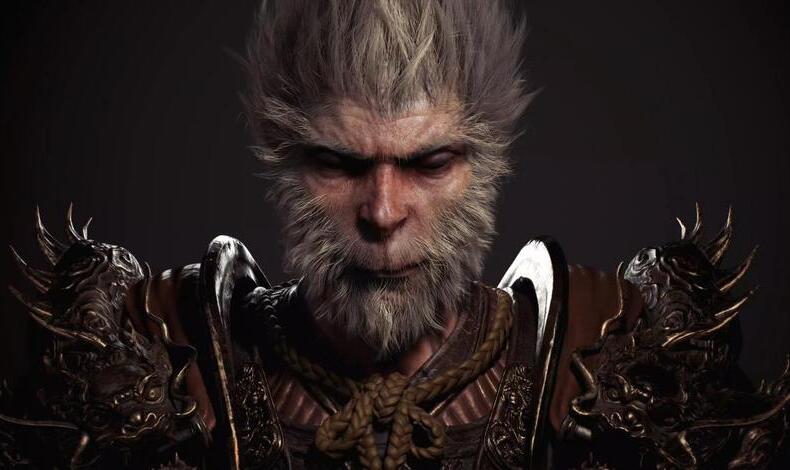 Black Myth: Wukong el curioso RPG independiente inspirado en la mitologa China