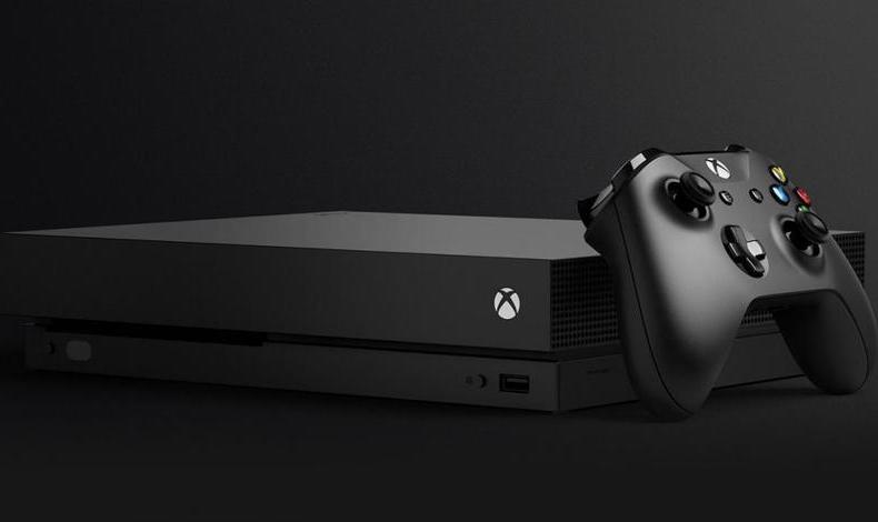 The Coalition ha donado 200 Xbox X a hospitales infantiles en Estados Unidos