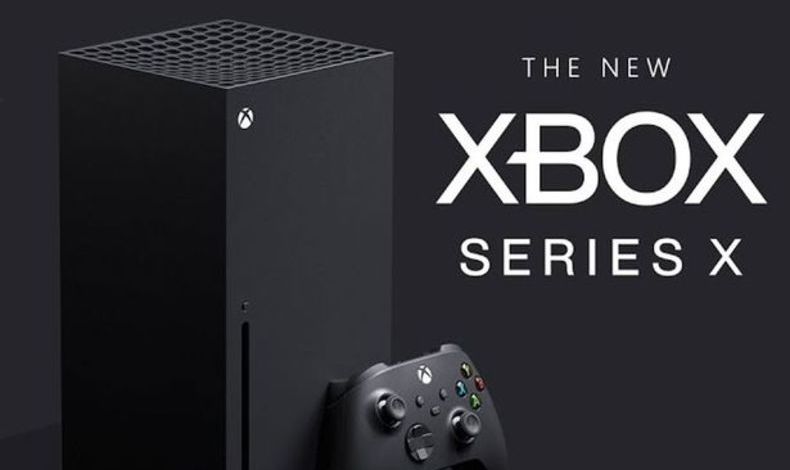 Phil Spencer afirma que los siguiente de Xbox Series X sern los juegos