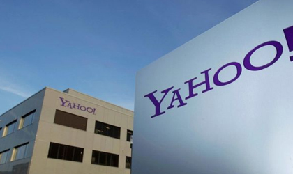 Espas y cibercriminales rusos son acusados por EE.UU del hackeo a Yahoo