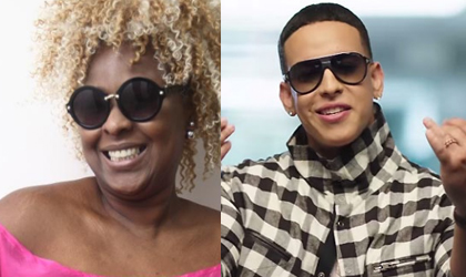 Yomira John, La comunicacin se fraccion