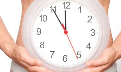 7 rutinas que te ayudarn a acelerar tu metabolismo