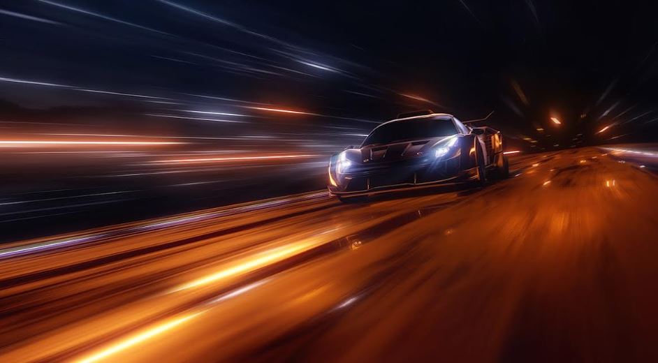 Qu son los juegos de carreras?