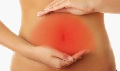 6 remedios naturales para combatir la acidez