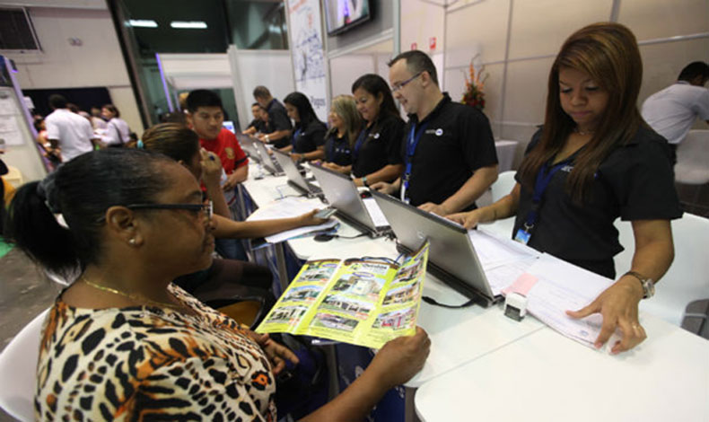 ACODECO ha generado ms de $300 mil de ahorro a compradores de viviendas