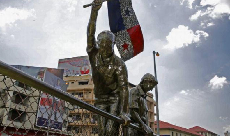 Para hoy: Actividades conmemorativas por el 9 de enero
