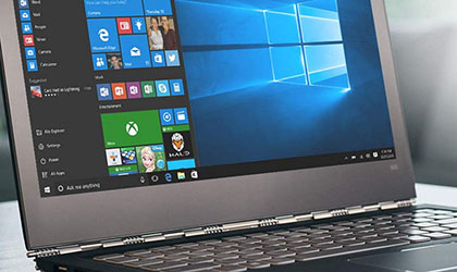 El prximo Windows 10 llegar con nuevo centro de notificaciones y mejoras para el stylus