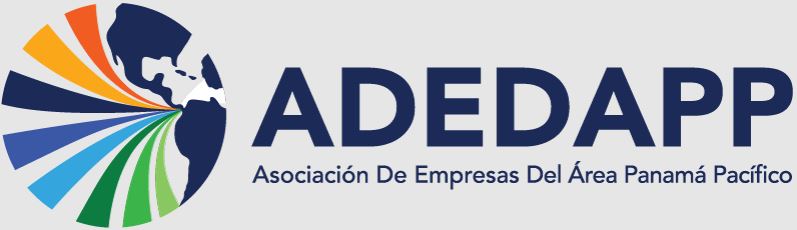 Comunicado de la Asociacin de Empresas del rea Panam Pacfico sobre cierre de calles