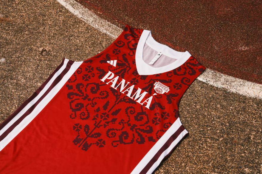 Adidas y Fepaba presentan 